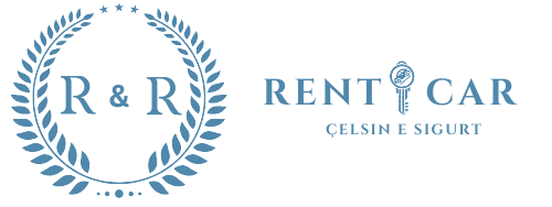 rr-rentacar.com